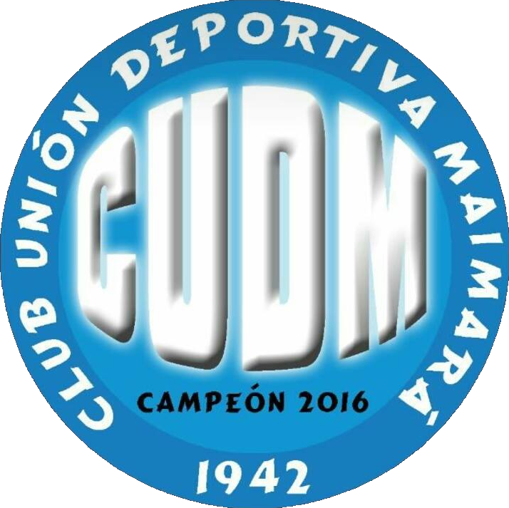 Unión Deportiva Maimara
